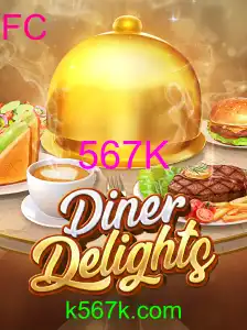 DinerDelights